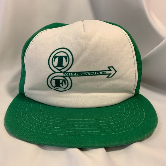 mens trucker hat brands